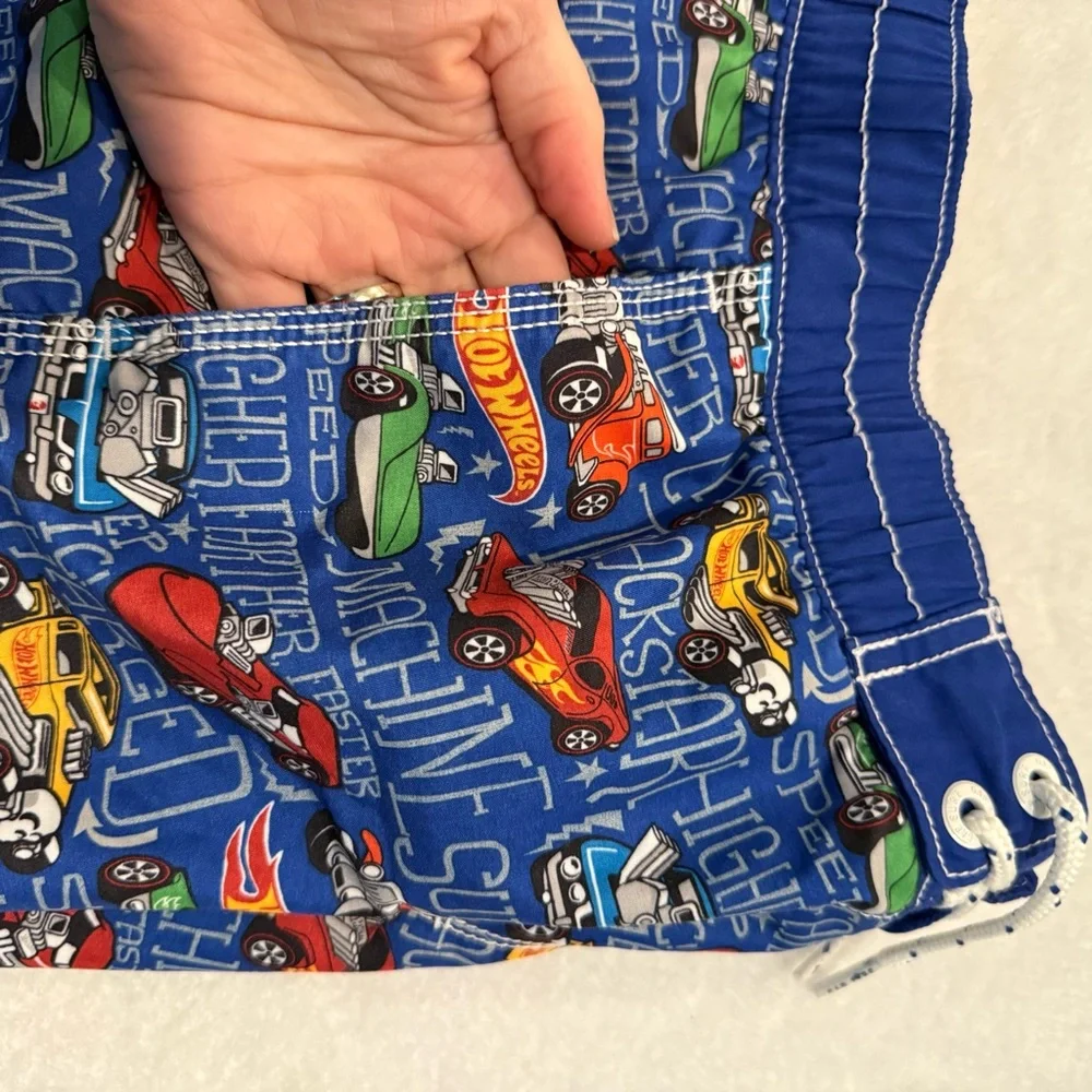 GAP boys hot
